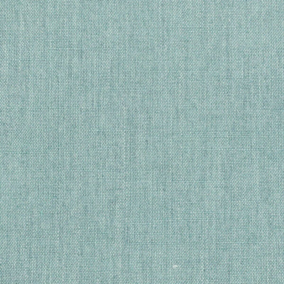 STOUT FABRICS  -BROMILEY -BROM-5