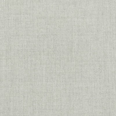 Stout Fabrics , Bromiley Bromiley, Grey color, Multipurpose Texture style type , pattern number  BROM-6