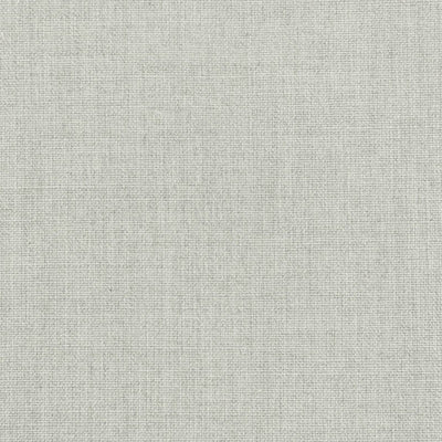 STOUT FABRICS  -BROMILEY -BROM-6