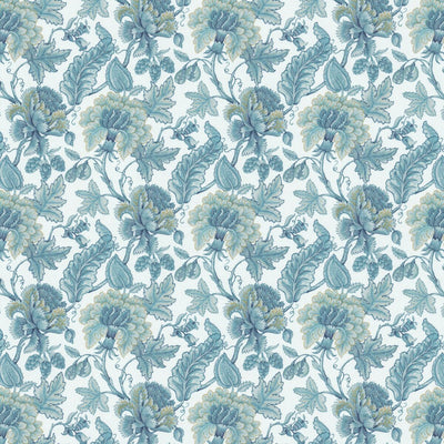 STOUT FABRICS  -BROOKE -BROO-1