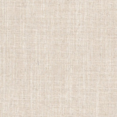 Stout Fabrics , Brownsdale Brownsdale, Beige color, Multipurpose Texture style type , pattern number  BROW-1