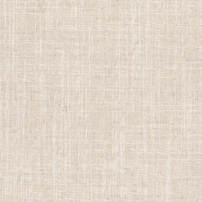 STOUT FABRICS  -BROWNSDALE -BROW-1