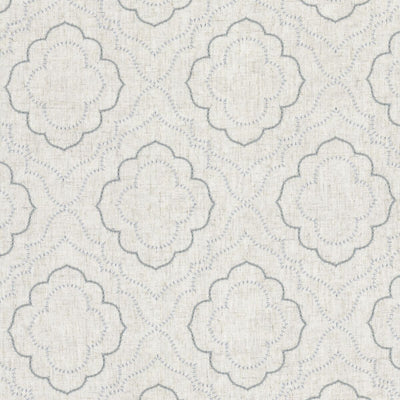 STOUT FABRICS  -BRUBECK -BRUB-2