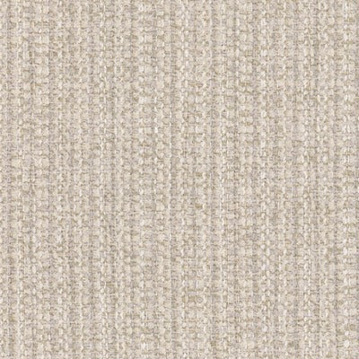Stout Fabrics , Bruce Bruce, Beige color, Upholstery Chenille style type , pattern number  BRUC-1