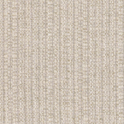 STOUT FABRICS  -BRUCE -BRUC-1