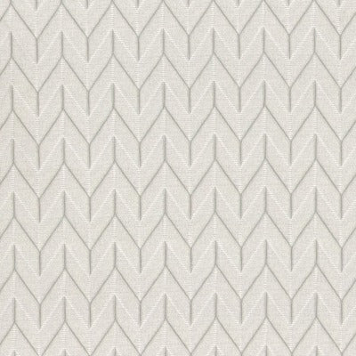 Stout Fabrics , Brussels Brussels, Grey color, Drapery Woven style type , pattern number  BRUS-2