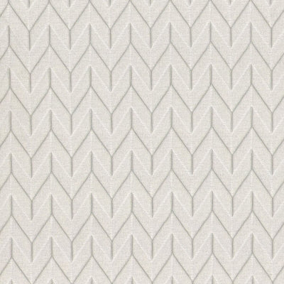 STOUT FABRICS  -BRUSSELS -BRUS-2