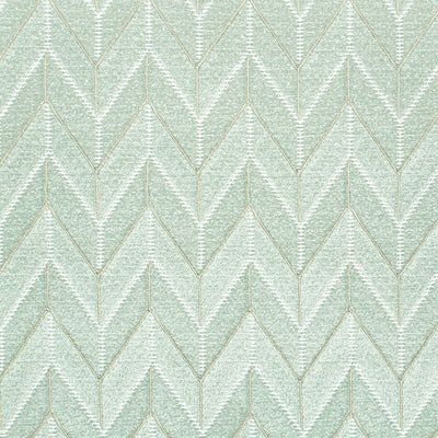 STOUT FABRICS  -BRUSSELS -BRUS-3
