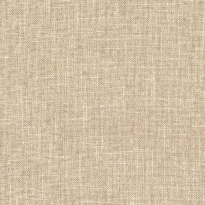 Stout Fabrics , Bryant Bryant, Beige color, Drapery Texture style type , pattern number  BRYA-1