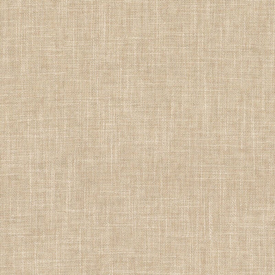 STOUT FABRICS  -BRYANT -BRYA-1