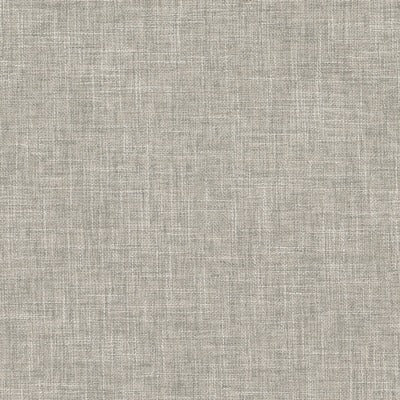 Stout Fabrics , Bryant Bryant, Grey color, Drapery Texture style type , pattern number  BRYA-2