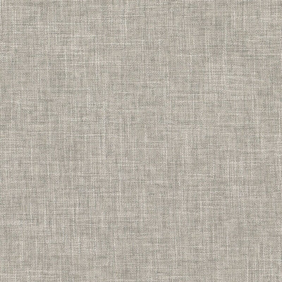 STOUT FABRICS  -BRYANT -BRYA-2