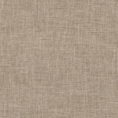 Stout Fabrics , Bryant Bryant, Beige color, Drapery Texture style type , pattern number  BRYA-3