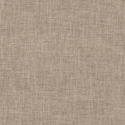 STOUT FABRICS  -BRYANT -BRYA-3