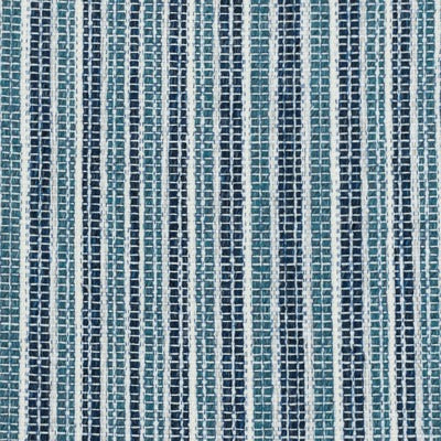 Stout Fabrics , Bryce Bryce, Caribbean color, Upholstery Wovens style type , pattern number  BRYC-1