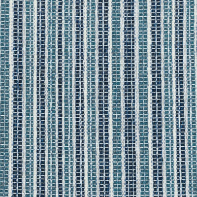 STOUT FABRICS  -BRYCE -BRYC-1