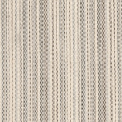Stout Fabrics , Bryson Bryson, Brown color, Upholstery Wovens style type , pattern number  BRYS-1