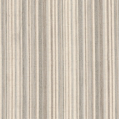 STOUT FABRICS  -BRYSON -BRYS-1