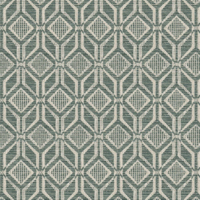 STOUT FABRICS  -BUCCANEER -BUCC-1