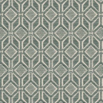 Stout Fabrics , Buccaneer Buccaneer, Marine color, Multipurpose Wovens style type , pattern number  BUCC-1