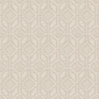 Stout Fabrics , Buccaneer Buccaneer, White color, Multipurpose Wovens style type , pattern number  BUCC-2