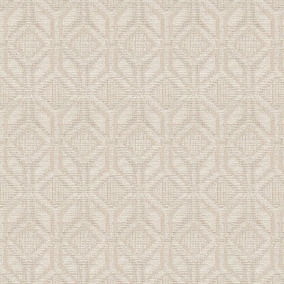 STOUT FABRICS  -BUCCANEER -BUCC-2
