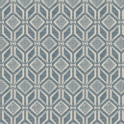 STOUT FABRICS  -BUCCANEER -BUCC-3