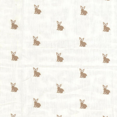 STOUT FABRICS  -BUDDY -BUDD-1