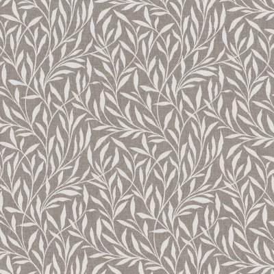 Stout Fabrics , Buffer Buffer, Grey color, Multipurpose Jacquard style type , pattern number  BUFF-1