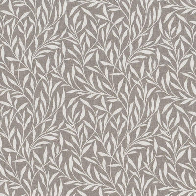 STOUT FABRICS  -BUFFER -BUFF-1