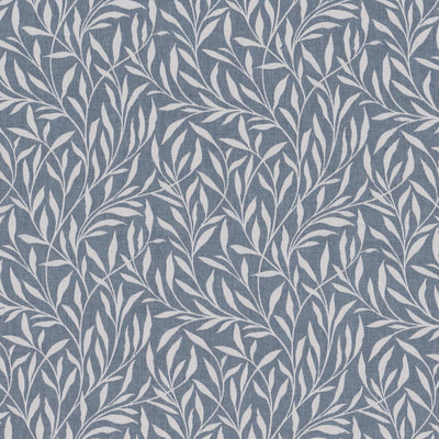 STOUT FABRICS  -BUFFER -BUFF-2