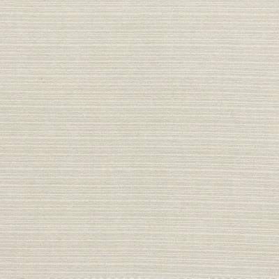 Stout Fabrics , Bugstone Bugstone, White color, Multipurpose Wovens style type , pattern number  BUGS-1
