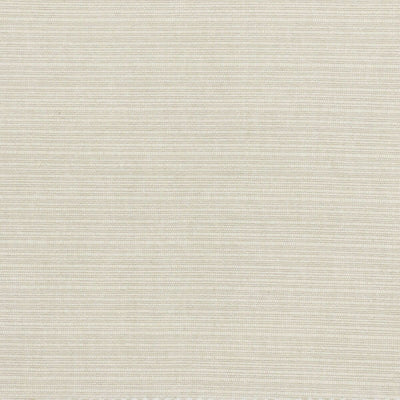 STOUT FABRICS  -BUGSTONE -BUGS-1