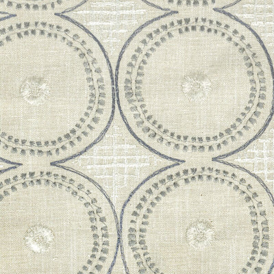 STOUT FABRICS  -BURBANK -BURB-1