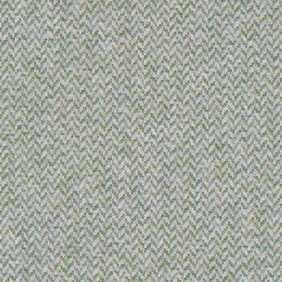 Stout Fabrics , Burdock Burdock, Green color, Multipurpose Wovens style type , pattern number  BURD-1