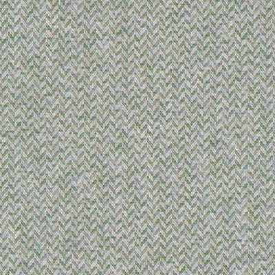 STOUT FABRICS  -BURDOCK -BURD-1