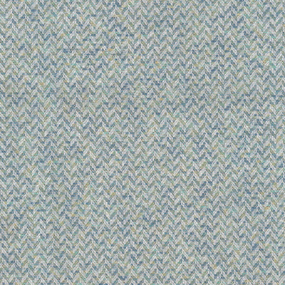 STOUT FABRICS  -BURDOCK -BURD-2