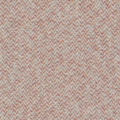 Stout Fabrics , Burdock Burdock, Spice color, Multipurpose Wovens style type , pattern number  BURD-3