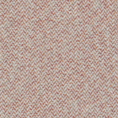 STOUT FABRICS  -BURDOCK -BURD-3
