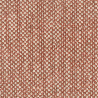 STOUT FABRICS  -BURKE -BURK-1