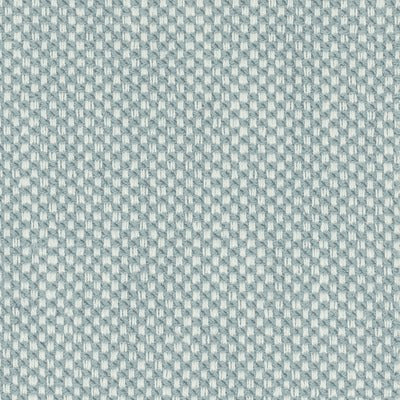 Stout Fabrics , Burke Burke, Blue color, Upholstery Texture style type , pattern number  BURK-3