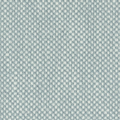 STOUT FABRICS  -BURKE -BURK-3
