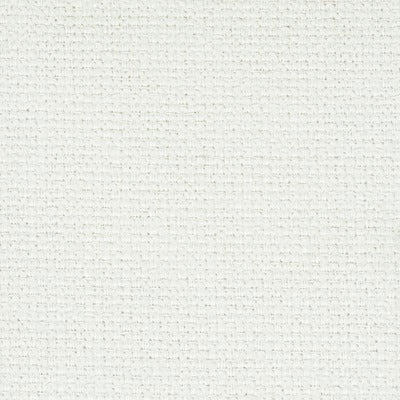 Stout Fabrics , Burke Burke, White color, Upholstery Texture style type , pattern number  BURK-4
