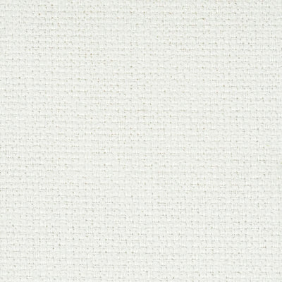 STOUT FABRICS  -BURKE -BURK-4