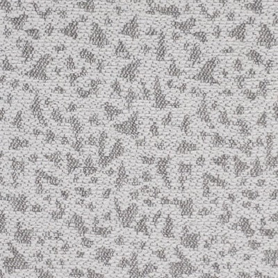 Stout Fabrics , Bustleton Bustleton, Grey color, Upholstery Chenille style type , pattern number  BUST-1