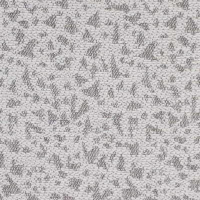 STOUT FABRICS  -BUSTLETON -BUST-1