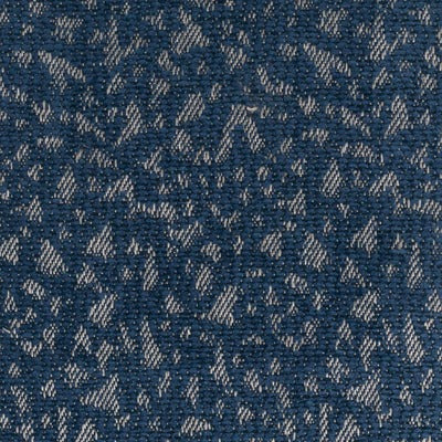 Stout Fabrics , Bustleton Bustleton, Blue color, Upholstery Chenille style type , pattern number  BUST-2