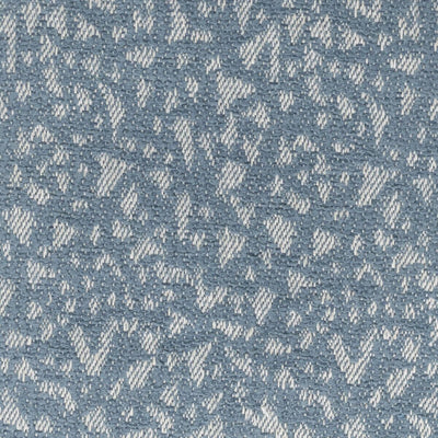 STOUT FABRICS  -BUSTLETON -BUST-3