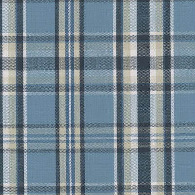 STOUT FABRICS  -BUTLER -BUTL-1