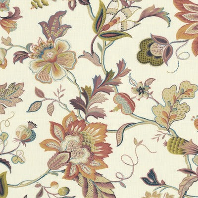 Stout Fabrics , Buxton Buxton, Mauve color, Multipurpose Print style type , pattern number  BUXT-1
